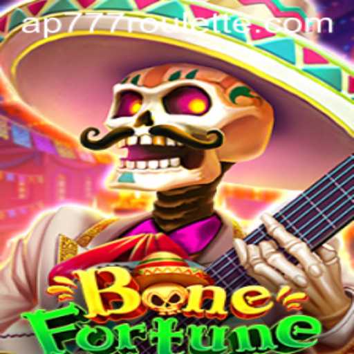 Exploring the Exciting World of BoneFortune and Ap777 Roulette