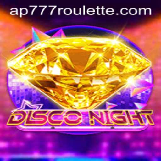 Discover the Alluring World of DiscoNight and the Thrill of Ap777 Roulette