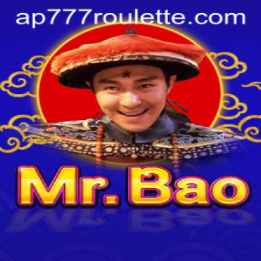 Exploring MrBao and Ap777 PH Slot