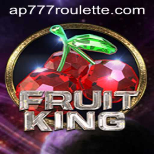 Exploring the Exciting World of FruitKing: A Fresh Take on Ap777 Roulette