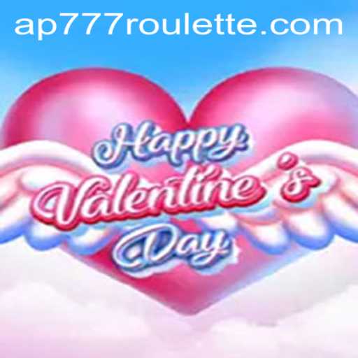 Exploring HappyValentinesDay: A Look into Ap777 Roulette