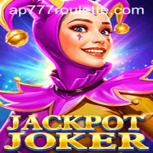 The Thrill of JackpotJoker: An Insight into the Exciting World of Ap777 Roulette