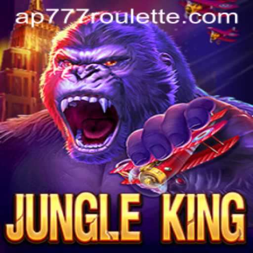 Exploring the Exciting World of JungleKing: A Thrilling Adventure