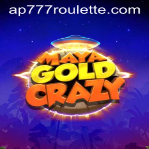 Unveiling the Excitement of MayaGoldCrazy and Ap777 Roulette
