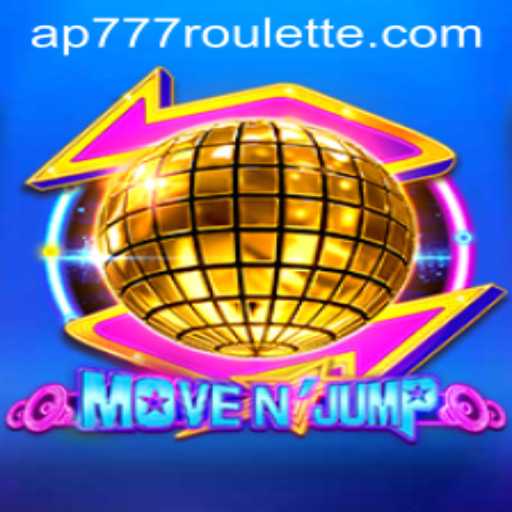 Exploring the Exciting World of MovenJump: An In-Depth Look at Gameplay and Ap777 Roulette