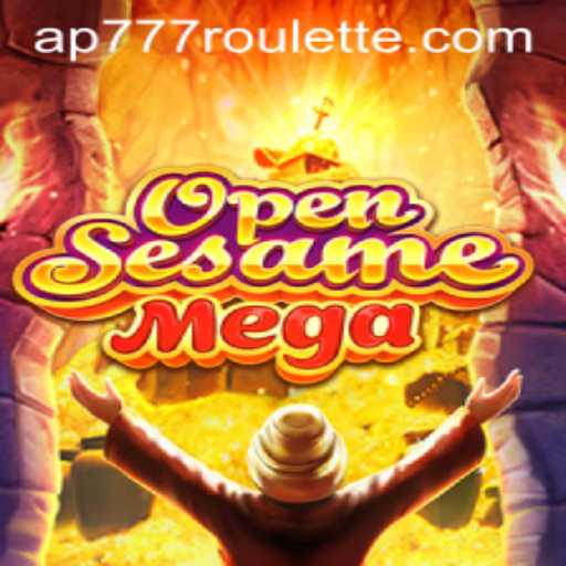Exploring the Exciting World of OPENSESAMEMEGA: A Dive into the Ap777 Roulette Game