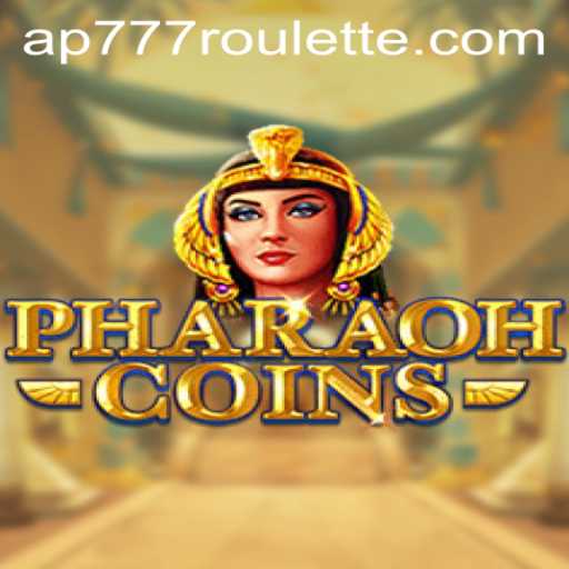 Exploring the Thrills of PharaohCoins: A Unique Blend of Ancient Egypt and Modern Gaming