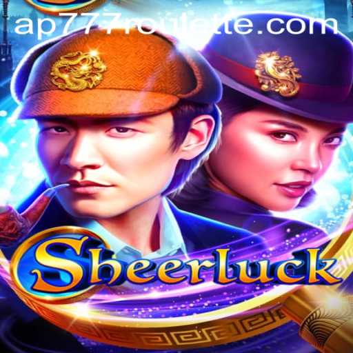 Discover the Thrilling World of Sheerluck and Ap777 Roulette