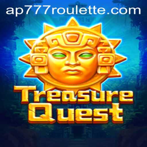 Exploring the Thrills of TreasureQuest and the Enigmatic Ap777 Roulette