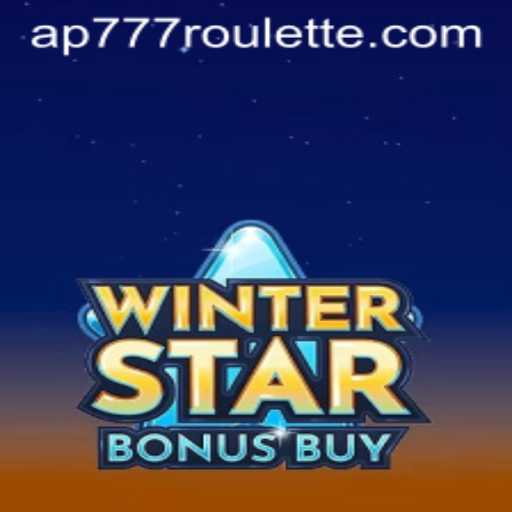 Exploring WinterStarBonusBuy: The Ultimate Game Experience