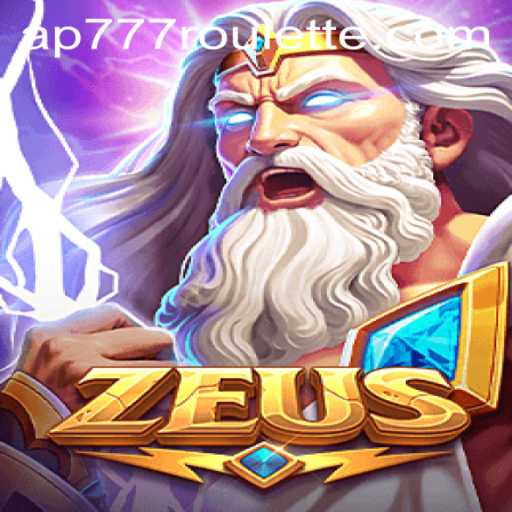 The Engaging World of Zeus and Ap777 Roulette: An In-Depth Exploration